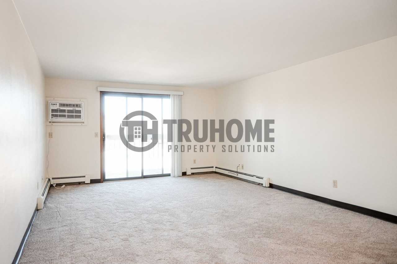 Gallery Apartments - Photo 2 of 25