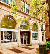 415 E. Grace Street - Photo 1 of 1