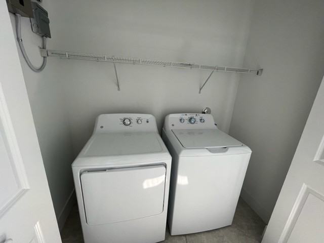 2730 SW 90th Ave - Photo 4 of 9
