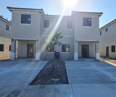 featured image of 2730 SW 90th Ave