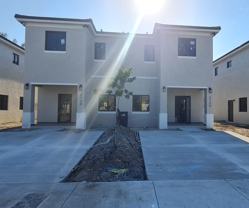 2730 SW 90th Ave - Photo 1 of 1