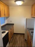 THE QUADS APARTMENTS - Photo 1 of 1