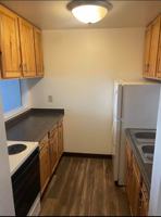 featured image of 1207 S Wall St
