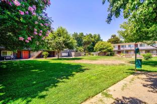 Spacious Floorplans in a GREAT Location! - Photo 1 of 1