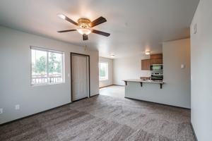 featured image of 178 Lancaster Dr Se