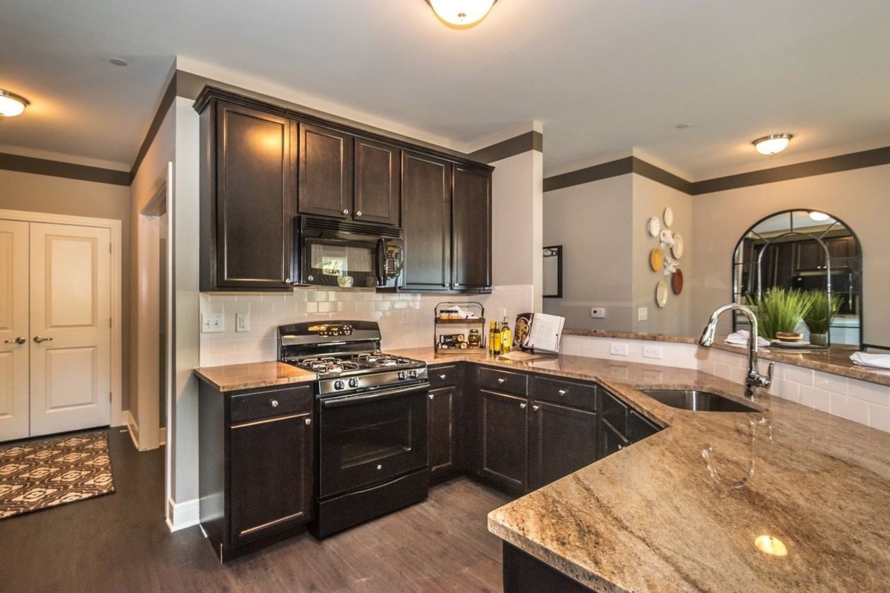 1000 Gianna Drive - Photo 2 of 50