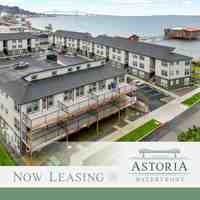 featured image of 461 32nd St