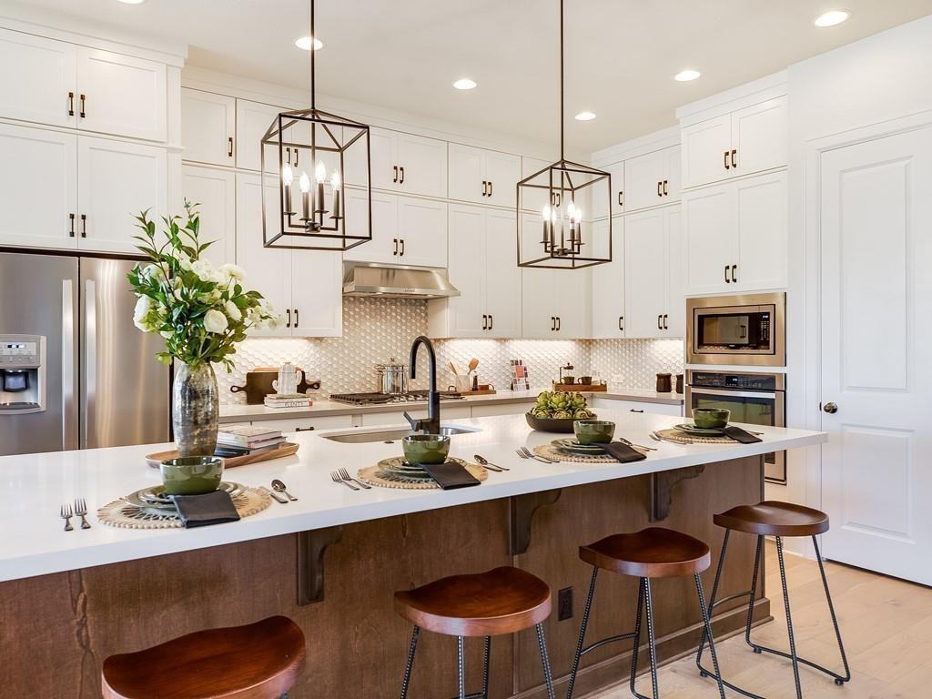 175 Call Dr - Photo 2 of 20