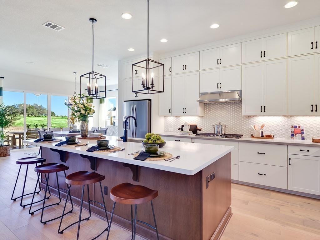 175 Call Dr - Photo 3 of 20