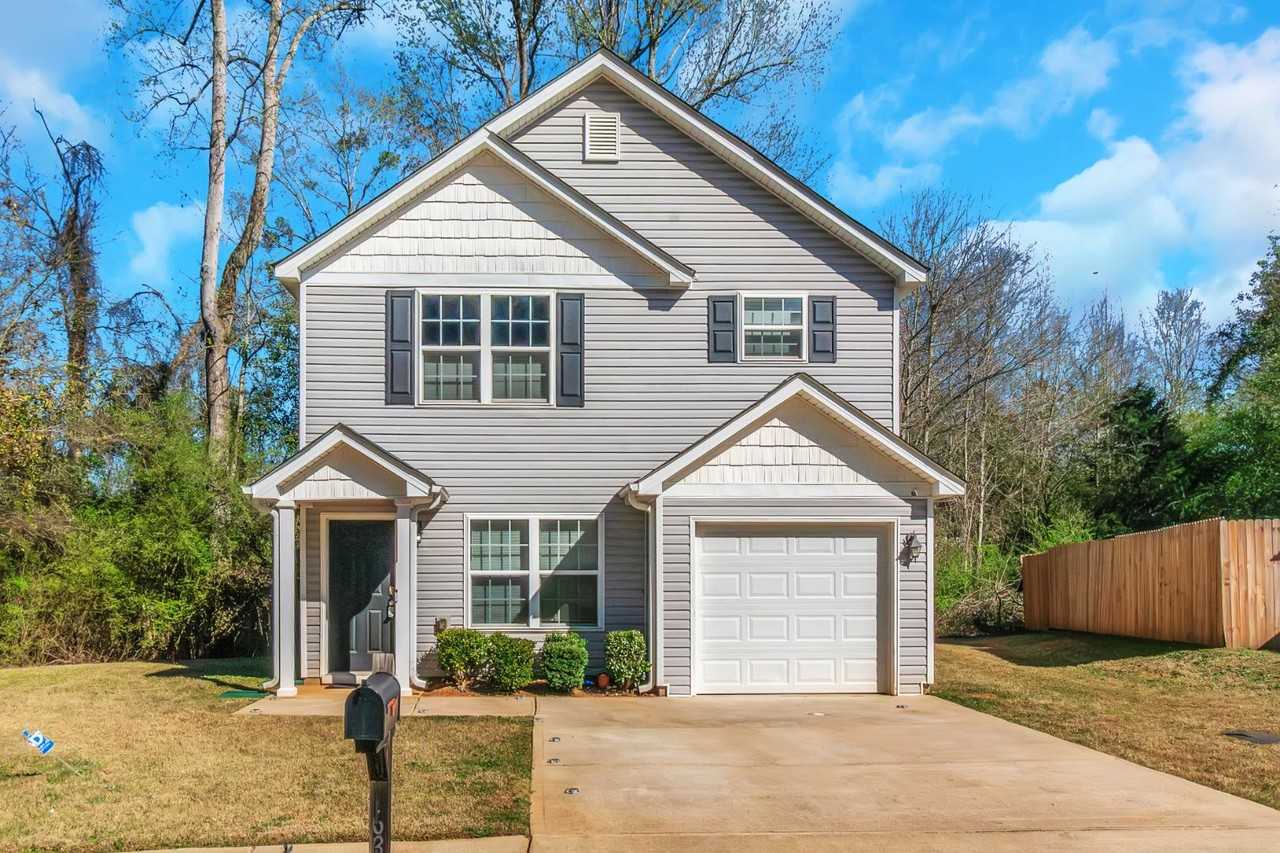 163 Jasmine Dr - Photo 2 of 20