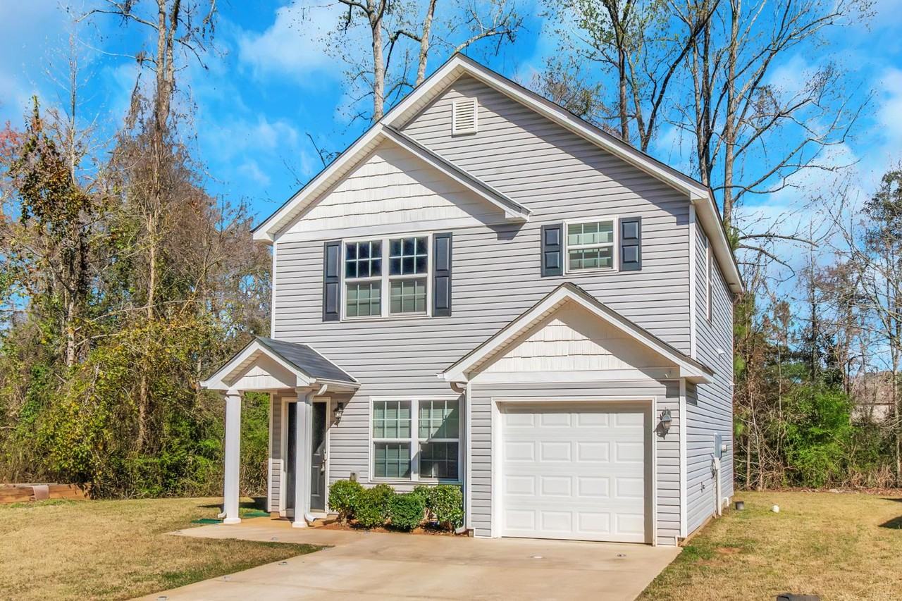 163 Jasmine Dr - Photo 3 of 20