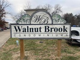 featured image of 5451 S Bethel Church Rd