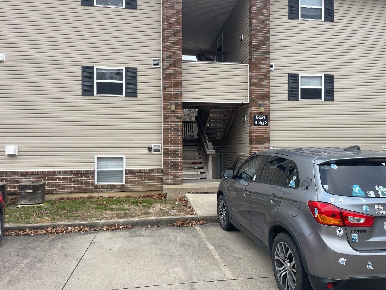 5451 South Bethel Church Road - Photo 3 of 13