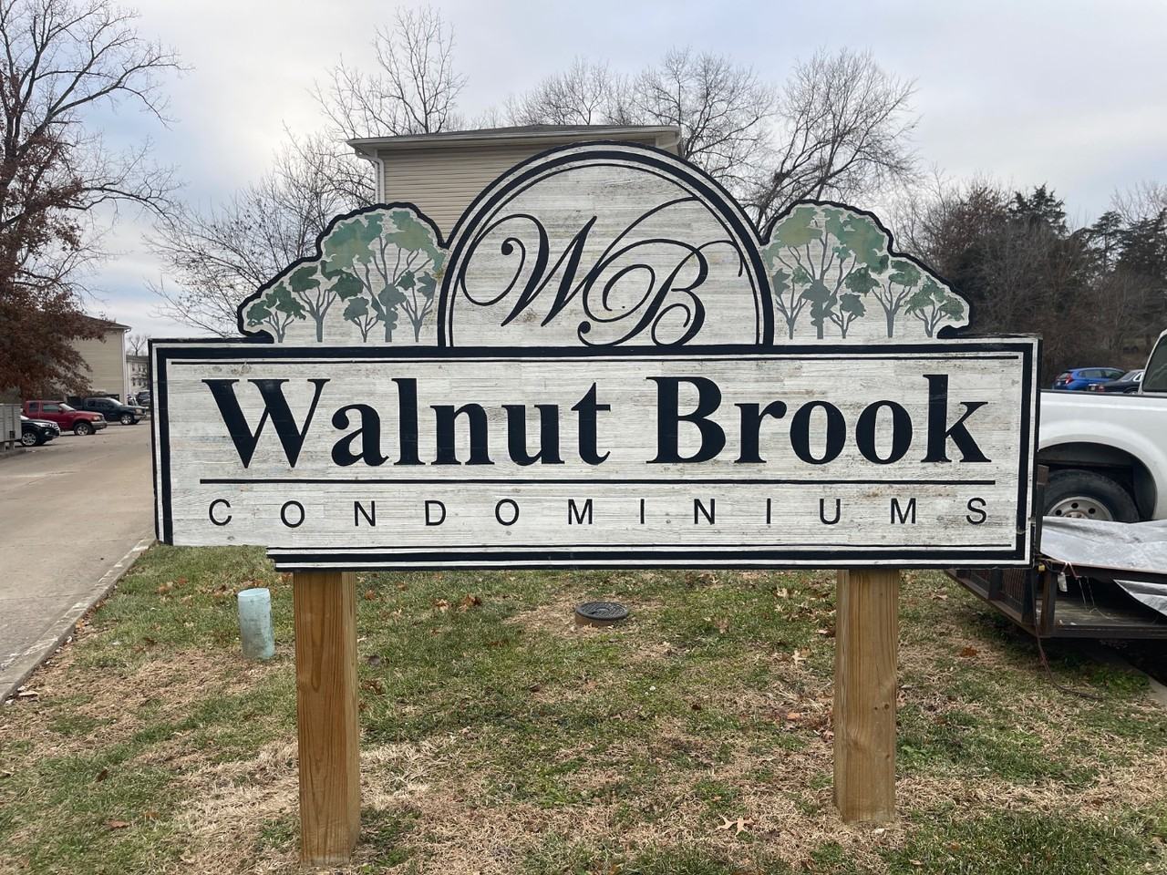 5451 South Bethel Church Road - Photo 5 of 13