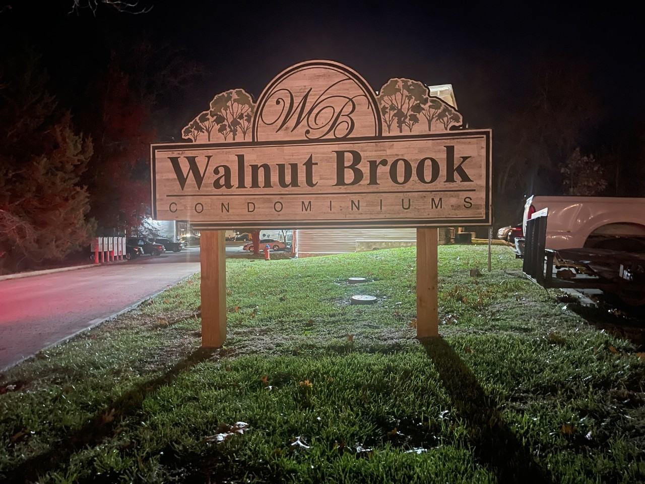 5451 South Bethel Church Road - Photo 7 of 13