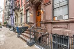 518 East 83rd Street - Photo 1 of 1