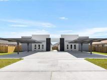 1005 W MAHALA AVE - Photo 1 of 1