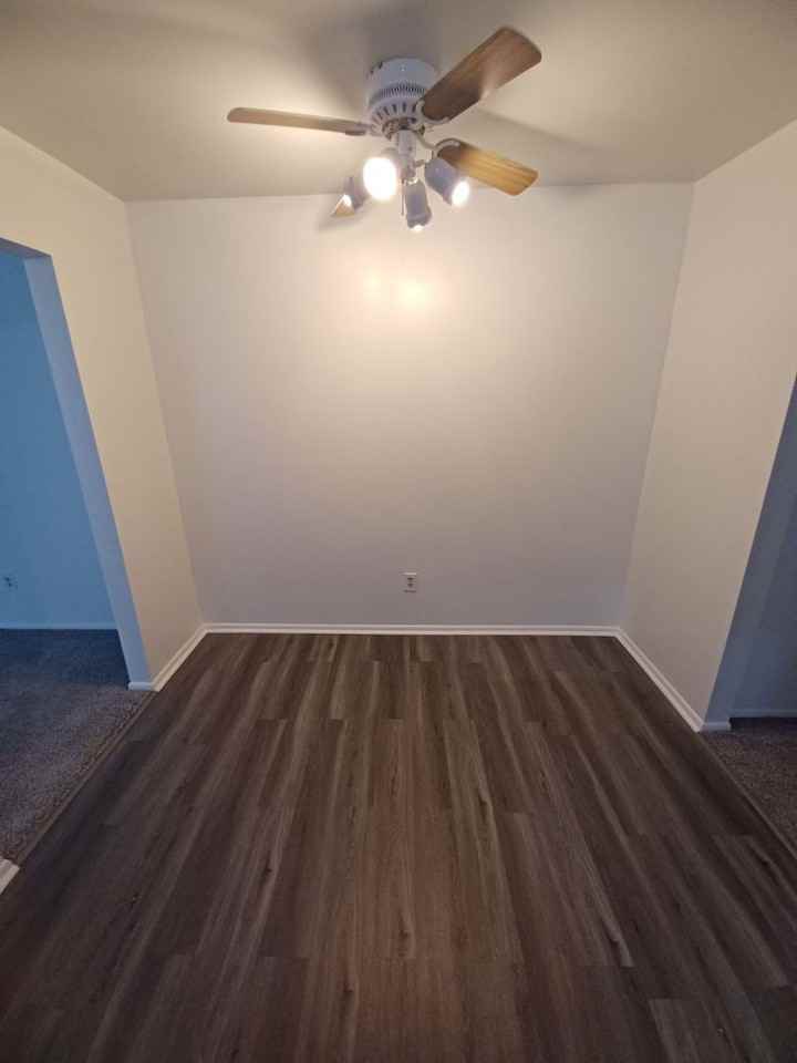 Timber Cove - Photo 2 of 19