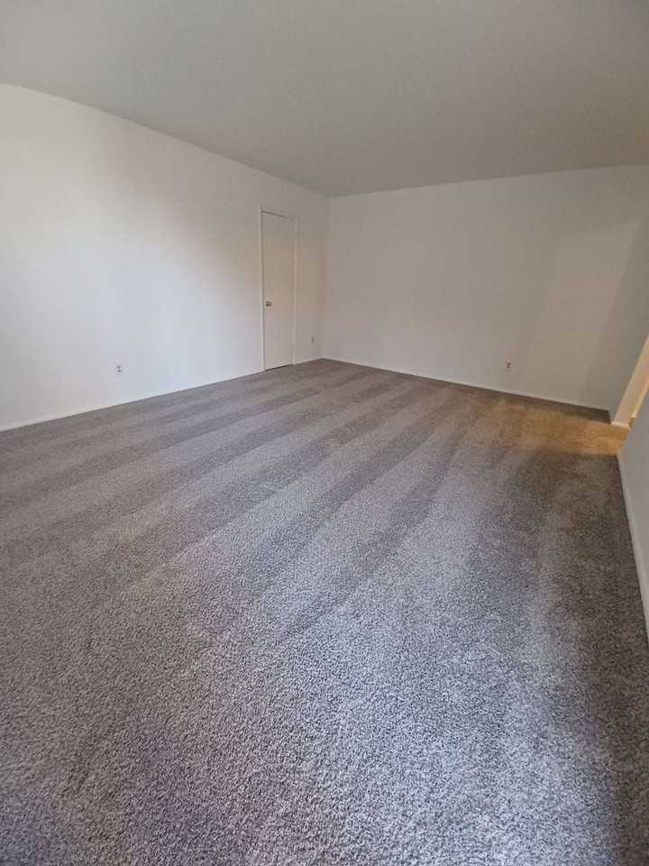 Timber Cove - Photo 3 of 19