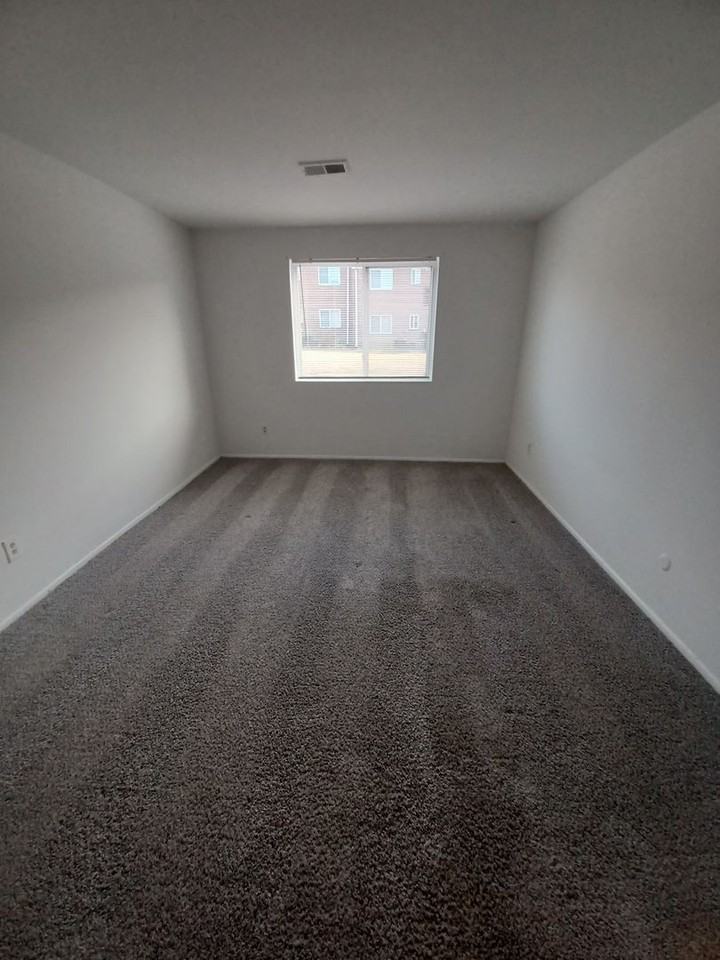 Timber Cove - Photo 4 of 19