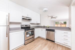 featured image of 85 Santa Barbara Rd