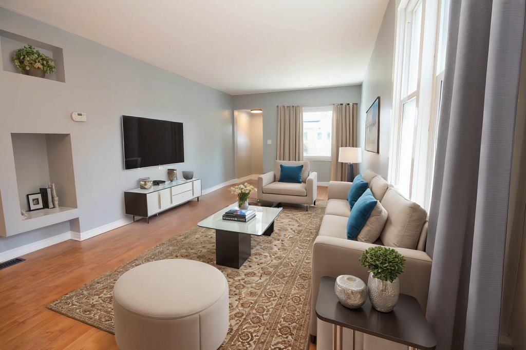 33 Charles Ave - Photo 2 of 40