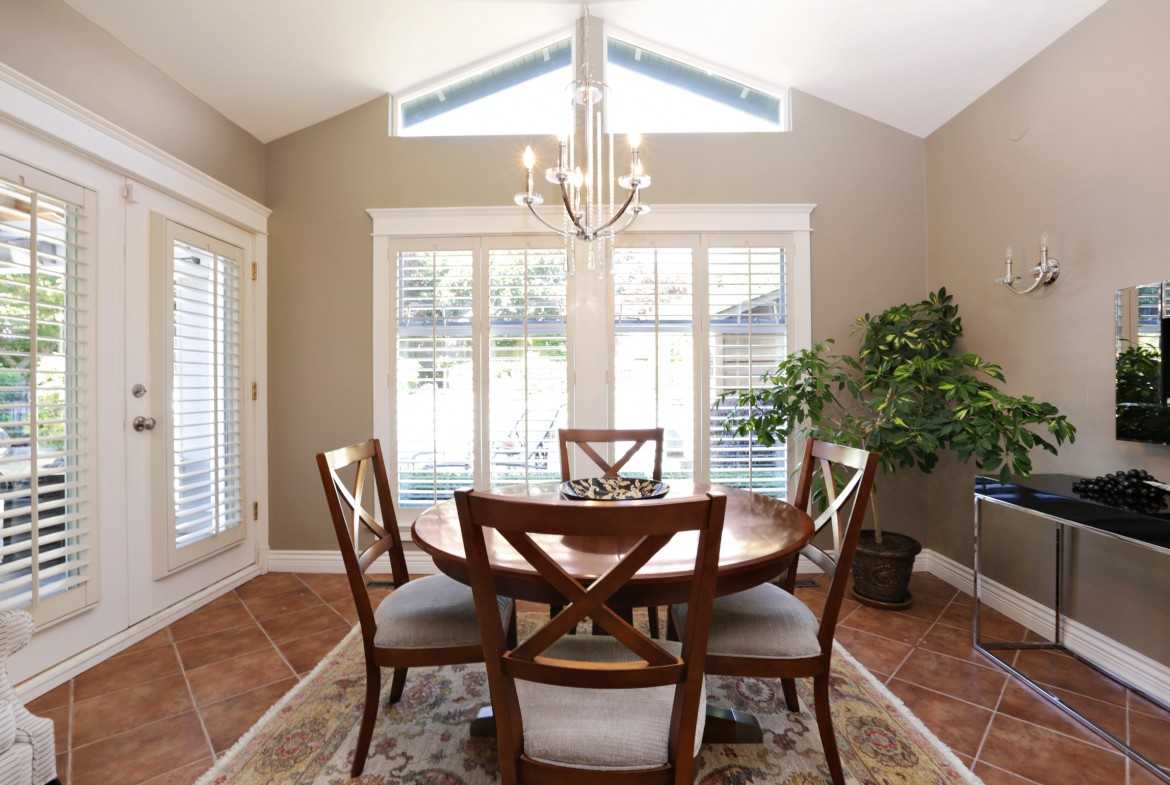 2295 Marine Dr - Photo 2 of 24