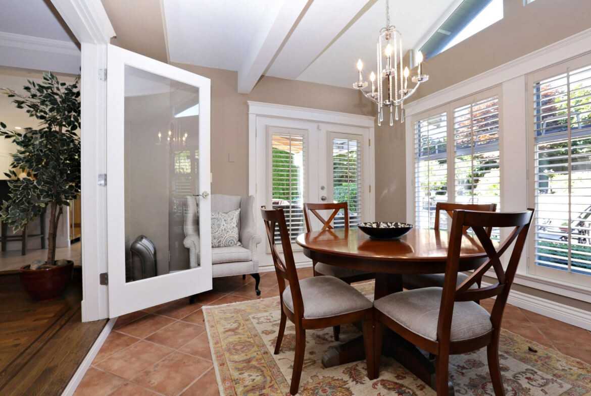 2295 Marine Dr - Photo 3 of 24