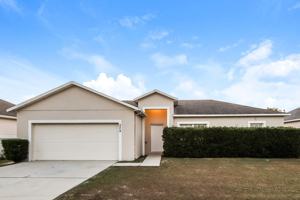 featured image of 529 Delido Way