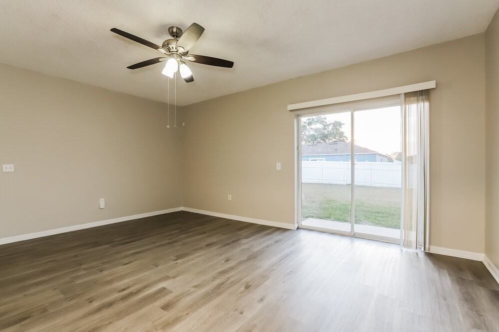 529 Delido Way - Photo 4 of 16