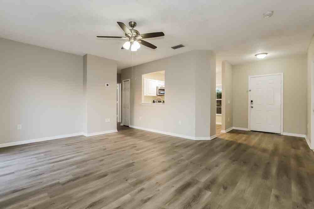 529 Delido Way - Photo 5 of 16