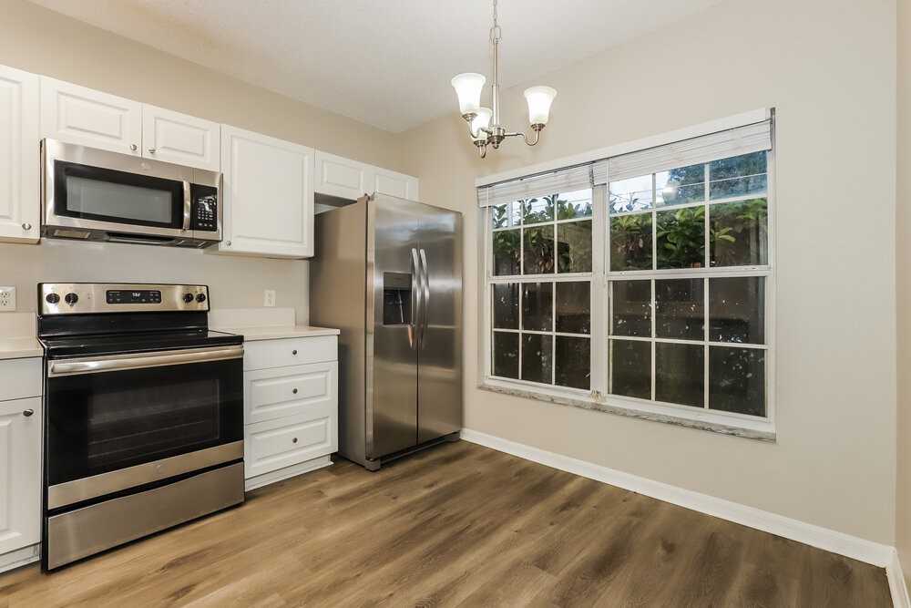 529 Delido Way - Photo 6 of 16