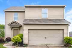 12 Dusty Dr - Photo 1 of 1