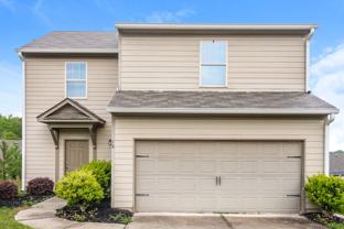 12 Dusty Dr - Photo 1 of 1