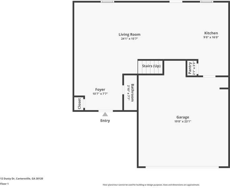 12 Dusty Dr - Photo 2 of 16