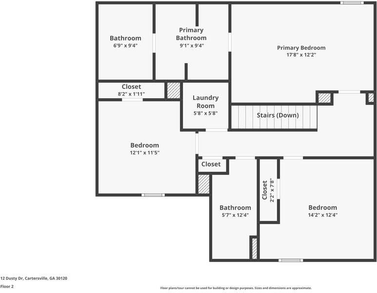 12 Dusty Dr - Photo 3 of 16