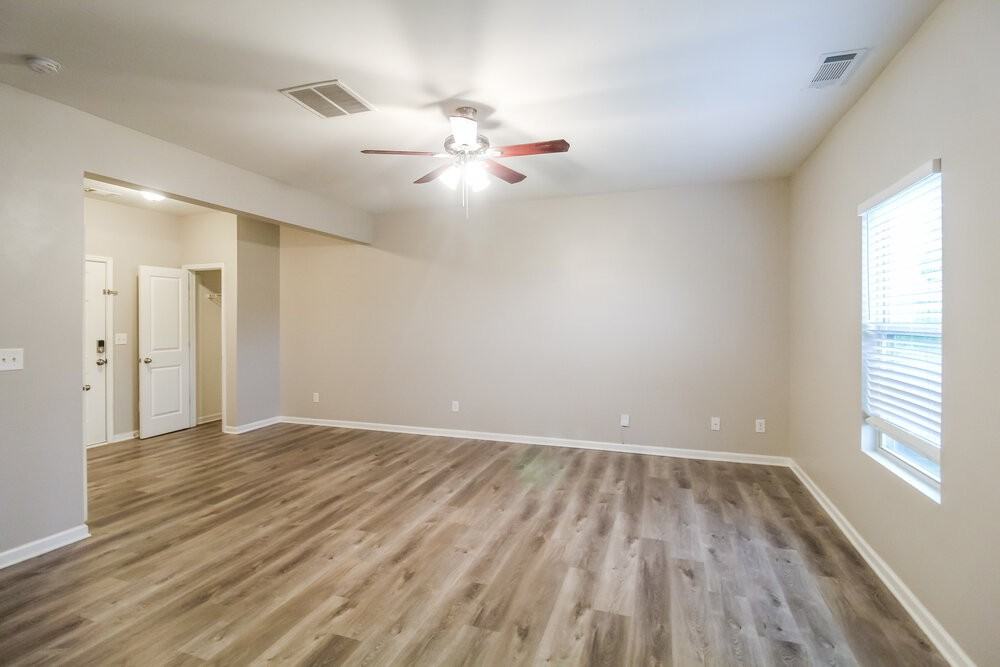 12 Dusty Dr - Photo 4 of 16