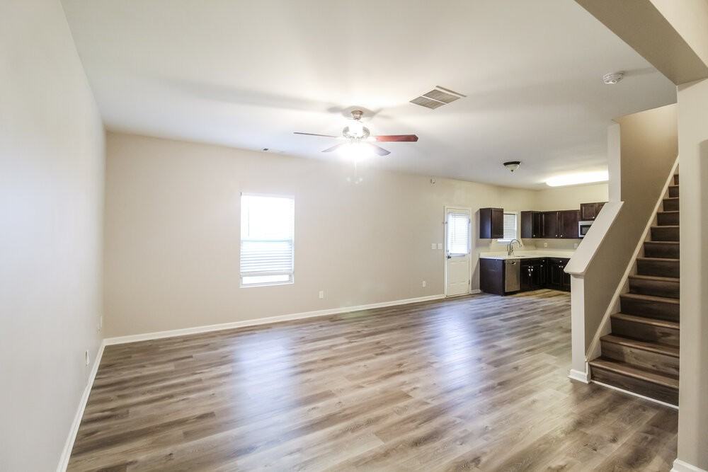 12 Dusty Dr - Photo 5 of 16