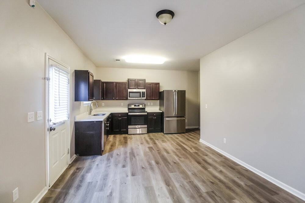 12 Dusty Dr - Photo 6 of 16