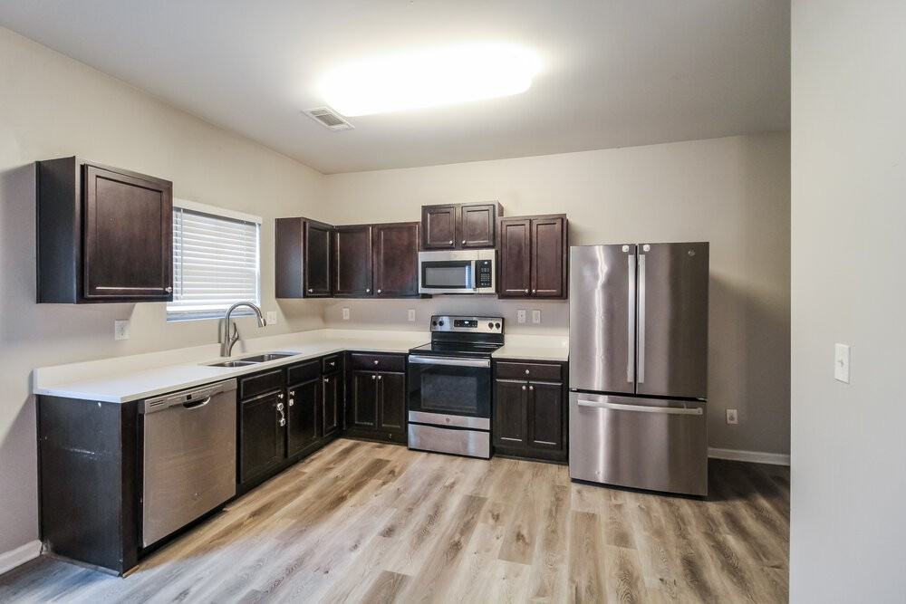 12 Dusty Dr - Photo 7 of 16