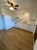 17925 E Burnside St - Photo 1 of 1