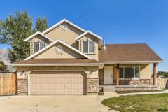 874 N Main St - Photo 1 of 1