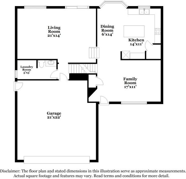 874 N Main St - Photo 2 of 18