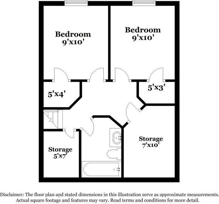 874 N Main St - Photo 3 of 18