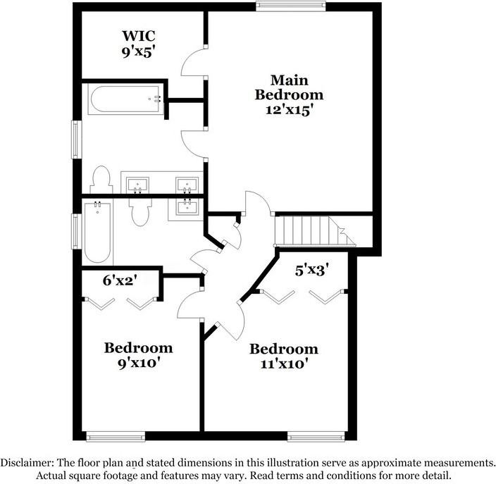874 N Main St - Photo 4 of 18