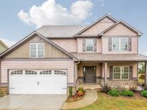 3542 Sandy Bank Dr - Photo 1 of 1