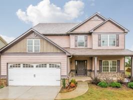 featured image of 3542 Sandy Bank Dr