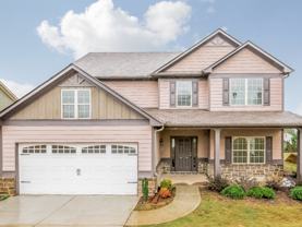 3542 Sandy Bank Dr - Photo 1 of 1