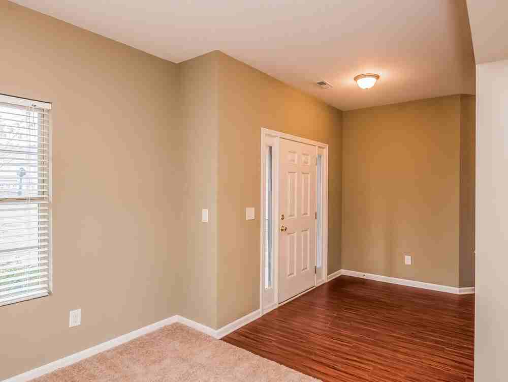 3542 Sandy Bank Dr - Photo 2 of 19