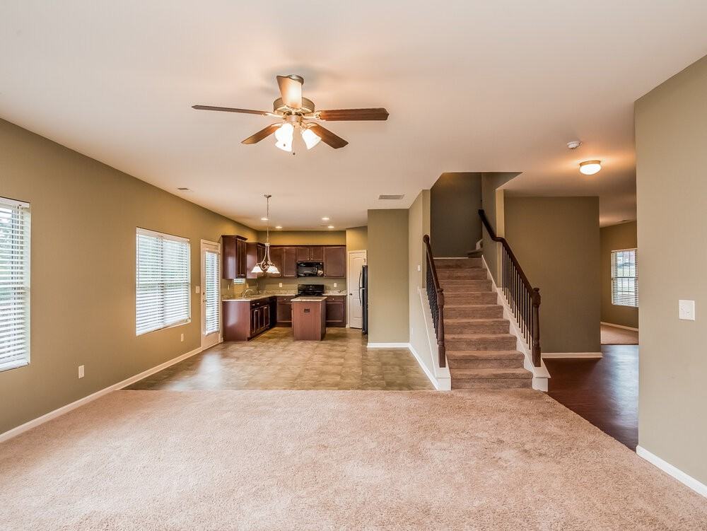 3542 Sandy Bank Dr - Photo 5 of 19